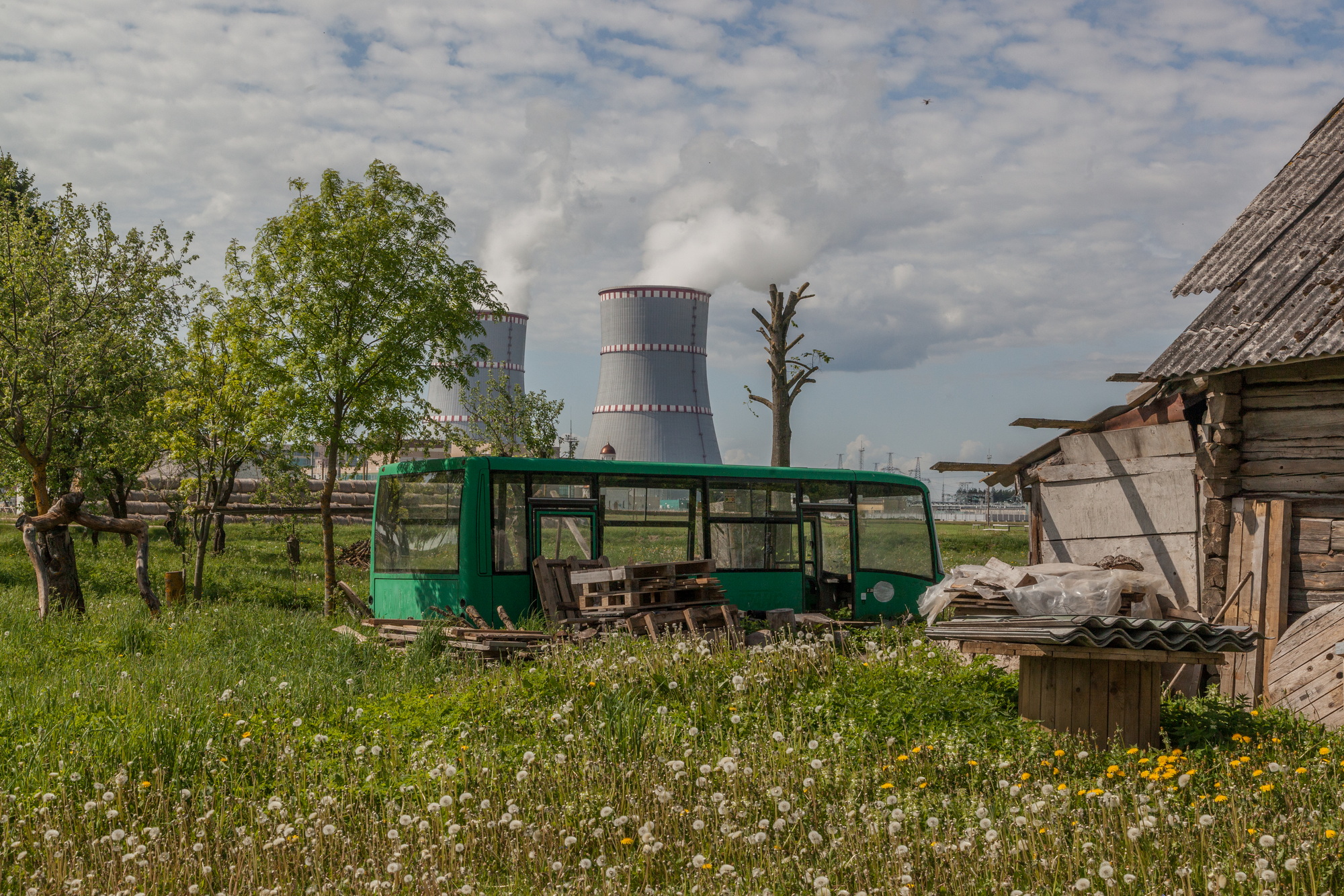 БелАЭС 2023_048
